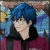 az✨ (@martn6088) Twitter profile photo az✨ (@martn6088) Twitter profile photo