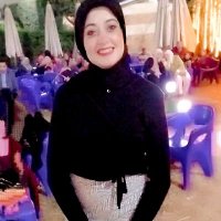 ๐ฎ๐โ๐๐ฆ๐ต๐ธ (@sara_ahmedd12) 's Twitter Profile