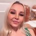 mommy Elizabeth (@elizabethton770) Twitter profile photo mommy Elizabeth (@elizabethton770) Twitter profile photo