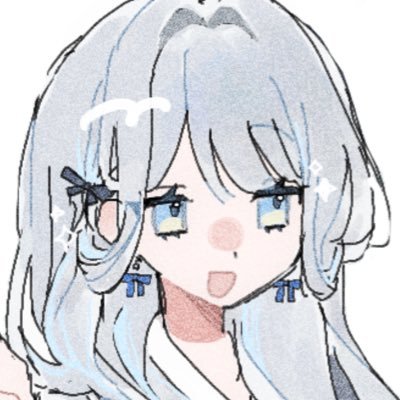 りるた ¦ 創作趣味 ¦ 無断転載・使用.自作発言.AI学習禁止. ¦ ✧wavebox https://t.co/puZjcV9f5c ✧ ¦ ✧︎ skeb https://t.co/dig8qg59a5 ✧︎ ¦通知off
