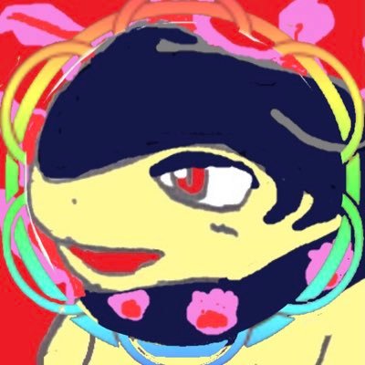 赤羽右涼さんのプロフィール画像