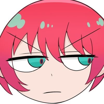 池白Gさんのプロフィール画像