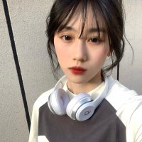 林丹 (@theodorede4690) 's Twitter Profile Photo
