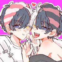 睡 (@cocoa_10p) 's Twitter Profile Photo 睡 (@cocoa_10p) 's Twitter Profile Photo