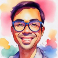 Tommy K (@kokoben76) 's Twitter Profile