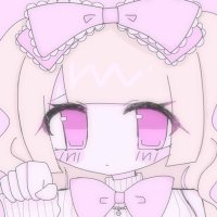 りちゅは (@_gaooo_1) 's Twitter Profile
