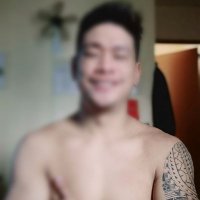 Anton (@bsenido) 's Twitter Profile