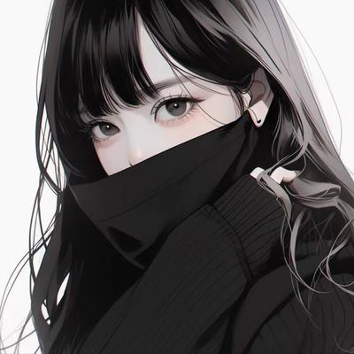 joyyte's profile picture. ᏞᎾᏉᎬ ᏟᎪᏒᎬ humᎪᏁᎥᏆᎽ❤️Reͤaⷶsᷤoⷪnᷡ fᷫoⷪrͬ bⷡeͤiͥnᷡgᷚ hͪeͤrͬeͤ▶️@kikuku23 tͭoⷪ sᷤuͧpᷮpᷮoⷪrͬtͭ pᷮoⷪsᷤiͥtͭiͥvͮiͥtͭyꙷ💜ғαмιℓү ℓσvεя💜𝑝𝑟𝑜𝑓𝑒𝑠𝑠𝑖𝑜𝑛𝑎𝑙❤️Coffee☕❤