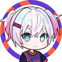 wqtagashi (@wqtagashi_) 's Twitter Profile