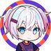 wqtagashi (@wqtagashi_) Twitter profile photo wqtagashi (@wqtagashi_) Twitter profile photo