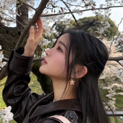 Mayu00005555's profile picture. 06早稲田大学商学部🇪🇸