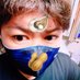 カきピー🦪🥜°・*:.。.☆【喪中】 (@kakipy0406) Twitter profile photo カきピー🦪🥜°・*:.。.☆【喪中】 (@kakipy0406) Twitter profile photo