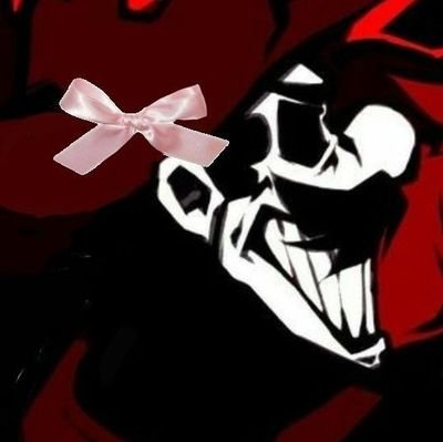 erm...hi, I like zee horrorbrews and I simp for Mx- he's my husband GRRRR/J I okay roblox, minecraft and other junk like that oh yeah I like PC2 as well :)