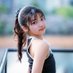 清原 ゆめか (@yumeka_2013) Twitter profile photo 清原 ゆめか (@yumeka_2013) Twitter profile photo