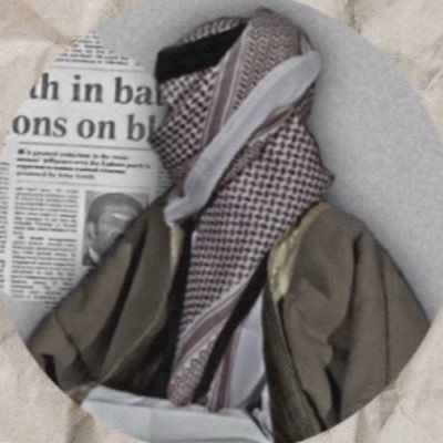 D_121's profile picture. - هاربًا من فوضى إلى فوضى أخرى. | computer science 💻 |