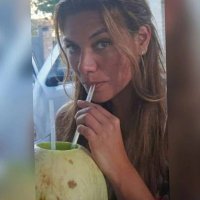 Josefina Cuenca ♔ (@josefinacuenca) 's Twitter Profile