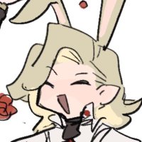 多玛寿喜烧 (@kituochuanyi) 's Twitter Profile Photo 多玛寿喜烧 (@kituochuanyi) 's Twitter Profile Photo