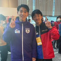 濱野 将基 (@hamano0124) 's Twitter Profile Photo 濱野 将基 (@hamano0124) 's Twitter Profile Photo