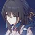 TEORI (@rai__626) Twitter profile photo TEORI (@rai__626) Twitter profile photo