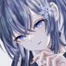 Eira@新人歌い手 (@eira_sing) Twitter profile photo Eira@新人歌い手 (@eira_sing) Twitter profile photo