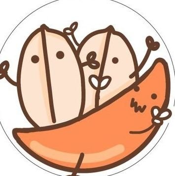 やぴ🎼さんのプロフィール画像