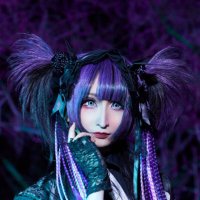 ⚜️☦️冥儛-mave-☦️⚜️ (@mave_tenebrae) 's Twitter Profile Photo ⚜️☦️冥儛-mave-☦️⚜️ (@mave_tenebrae) 's Twitter Profile Photo