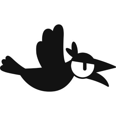 feRnE8ifQV83118's profile picture. 趣味：漫画/アニメ/映画/グルメ
仕事∶SE