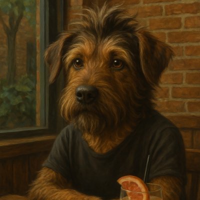 max_fontanini's profile picture. 