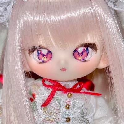 yozora_munya's profile picture. カスタムタグ #よぞらっこ⌇Mixi2 @ yozora_