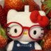 ddalki (@ddalkiluvv) Twitter profile photo ddalki (@ddalkiluvv) Twitter profile photo