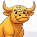 ₿ullish Win 📈 (@bullishwin) Twitter profile photo ₿ullish Win 📈 (@bullishwin) Twitter profile photo