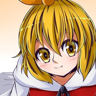 ここのつクナイさんのプロフィール画像