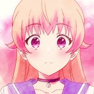 ひるきーさんのプロフィール画像