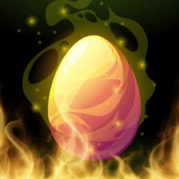 ndogbetus's profile picture. 0017535