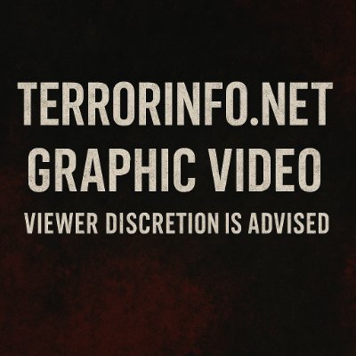 shitutorg's profile picture. 🔍 Documenting the truth of October 7th
🎥 Real footage | Verified evidence | Graphic warnings
📢 What mainstream media won’t show
📬 DM for source access & ful
