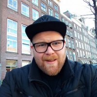 Grant Hawkridge (@granthawkriidg) 's Twitter Profile