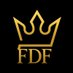 FemdomFunds (@isi_femdomfunds) Twitter profile photo FemdomFunds (@isi_femdomfunds) Twitter profile photo