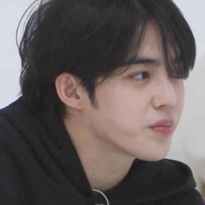 fan account, #쿱정 yearner 24/7 | works → @hanicoups | on priv = uncomfy / rest.