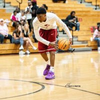 Clayton Terrell Everett jr. (@clayeverett2026) 's Twitter Profile
