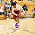 Clayton Terrell Everett jr. (@clayeverett2026) Twitter profile photo Clayton Terrell Everett jr. (@clayeverett2026) Twitter profile photo