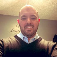 MilesDeiRyan (@ryanmor92651504) 's Twitter Profile