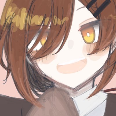 柴夏さんのプロフィール画像