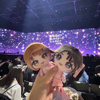 🟢🇫🇷マッスル🇵🇹🟣 (@dhsl40391102) 's Twitter Profile