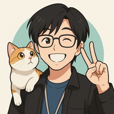 @HCoding31181