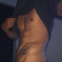 jeremy (@jeremy680467422) 's Twitter Profile