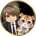 半沢X劇場 (@hanzawatsuyoshi) Twitter profile photo 半沢X劇場 (@hanzawatsuyoshi) Twitter profile photo
