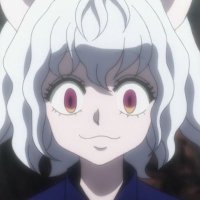 ハズレ研究室 (@orehatueeyo) 's Twitter Profile