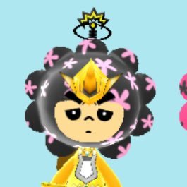 dennpa_tanosii's profile picture. 右翼ではないです。@dennpa_suki