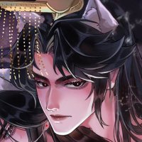 mu ♡'s 2ha (@ranwanontop) 's Twitter Profile