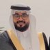عبدالله الشمري 〄 (@ab_oo_d16) Twitter profile photo عبدالله الشمري 〄 (@ab_oo_d16) Twitter profile photo